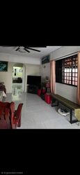 Macpherson Garden Estate (D13), Terrace #539501971